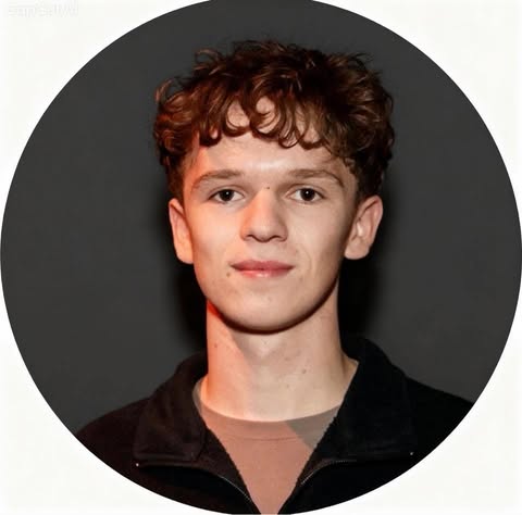 Brayden Henderson