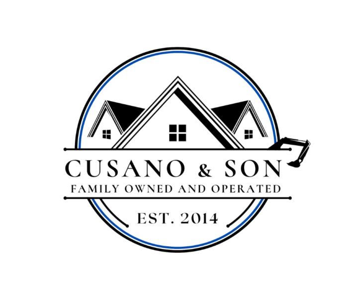 M Cusano
