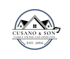 M Cusano