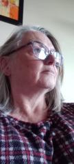 Louise Wood