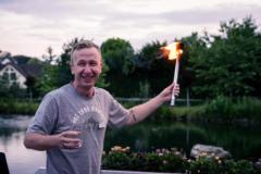 Boris Reinhold