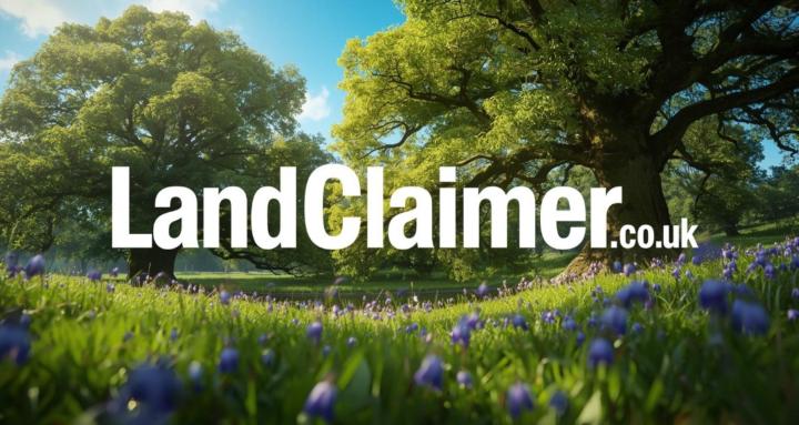 Land Claimers