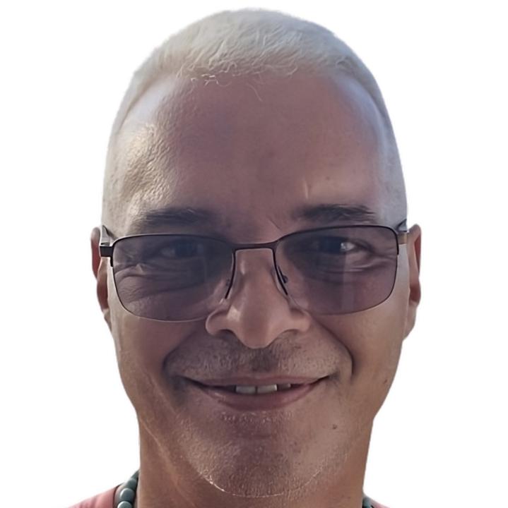 Peter Hadorn