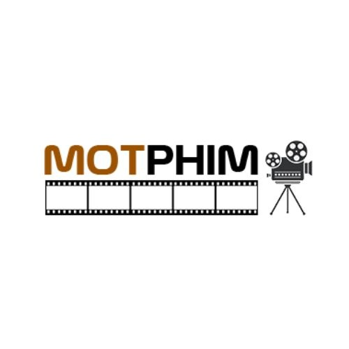 Motphim Ai