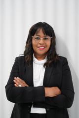 Romona Kelly