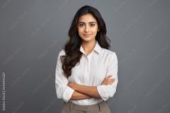 Suchitra Das
