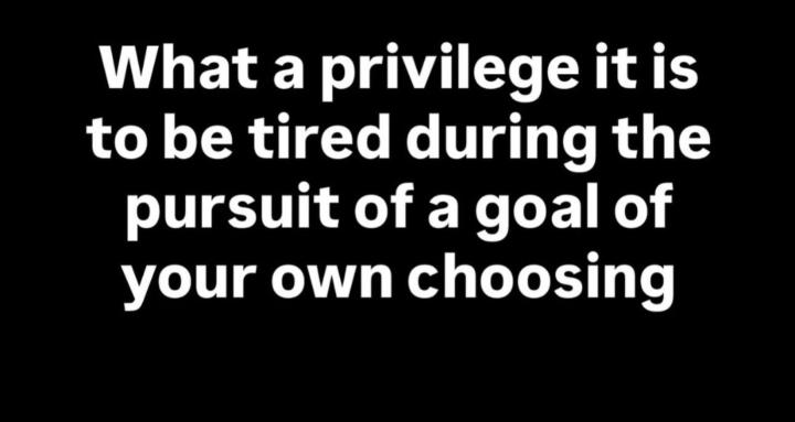 Born Leaders, Not Built