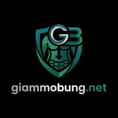 Giảm Mỡ bụng