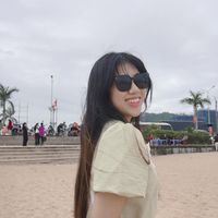 Mạc Trang
