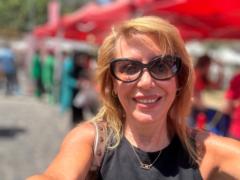 Tima Toukan