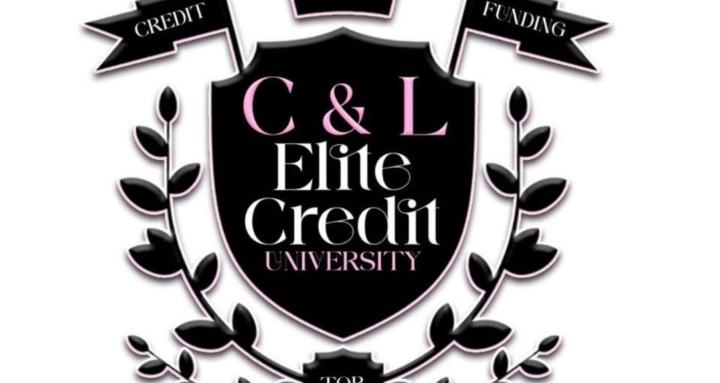 C & L Elite Credit University
