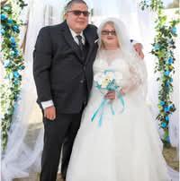 Danielle Cervantes-Ruiz