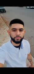 Angel Gonzalez