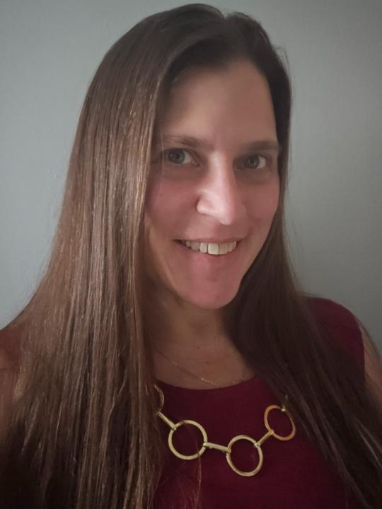 Christina Constiner