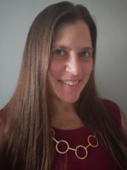 Christina Constiner