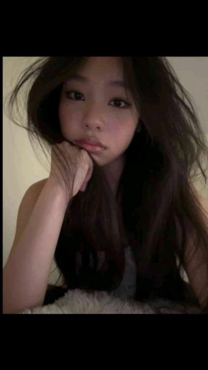 Angel M