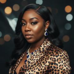 KATEBRA walker Walker