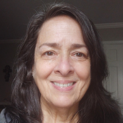 Jo Hirsh