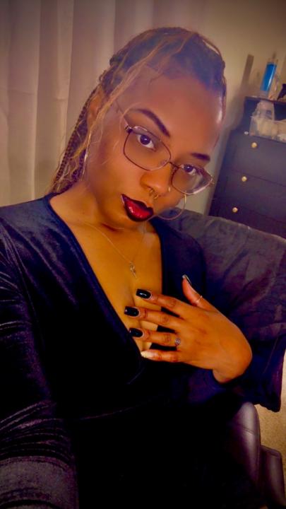 Euphoric Hair Studio