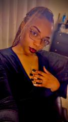 Euphoric Hair Studio