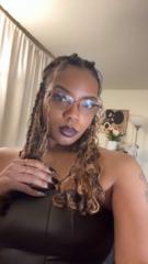 Euphoric Hair Studio