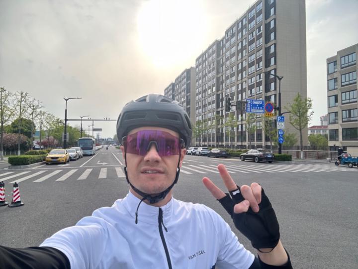 Markus R