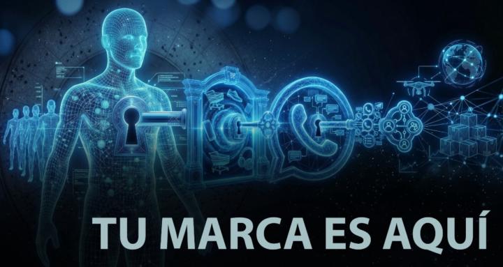GNS - Tu Marca Es Aqui