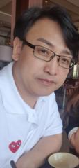 Steve Lee