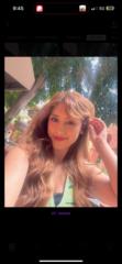 Nidia Hernandez