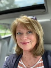 Ellen Schrier