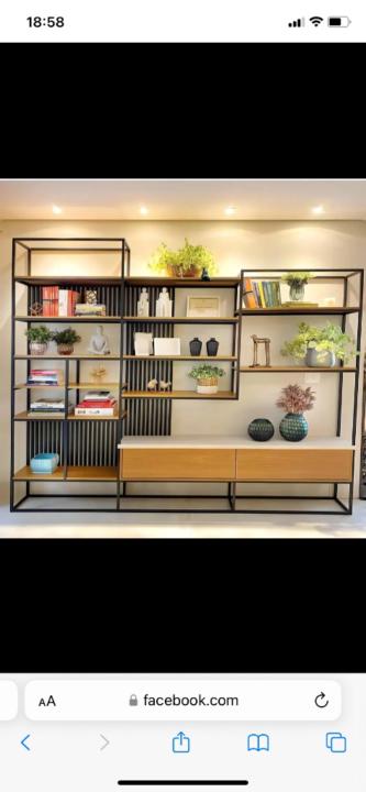 Fabio Rogerio Milani