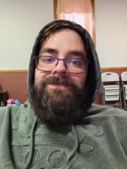 Christopher Sullivan