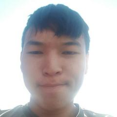 Mng Mng
