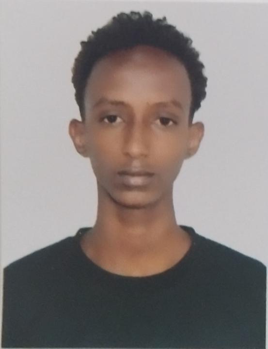 Cabaas Mohamed