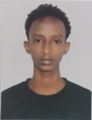 Cabaas Mohamed