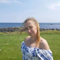 Margaret Karetnikova