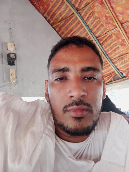 محمد فاضل محمد عبد الرحمن