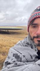 Nuri ilker Çatan