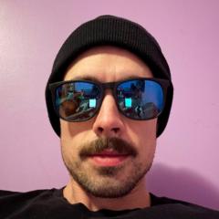 Dan Boivin