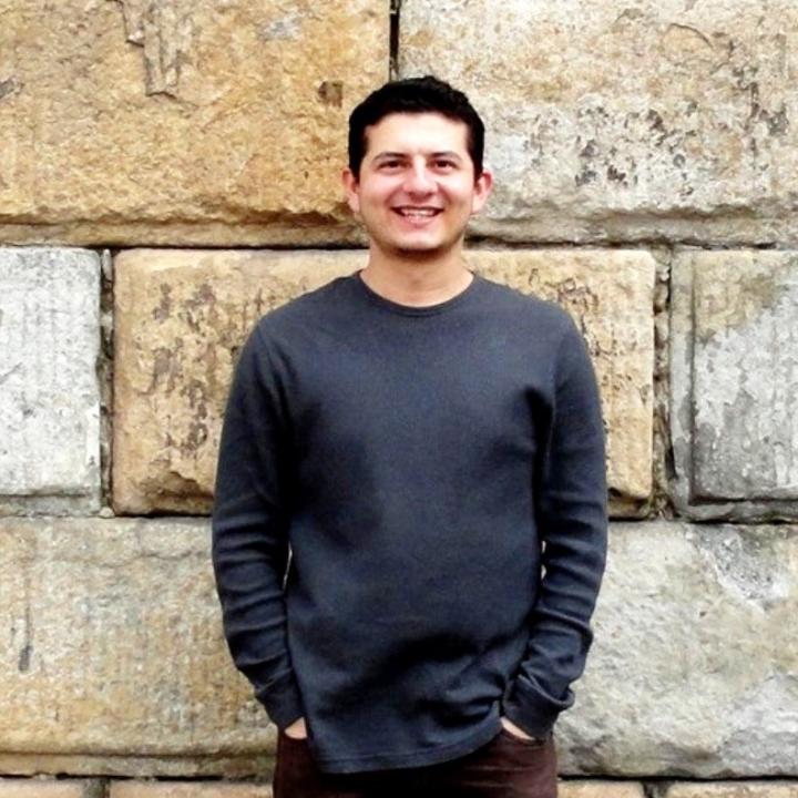 Carlos alberto Matallana