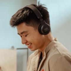 Duong Phan