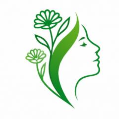 Orgaia Khamallah