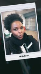 Noma Nxumalo