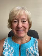 Marceile Walsh