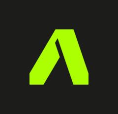 Alpinfluence vGmbH