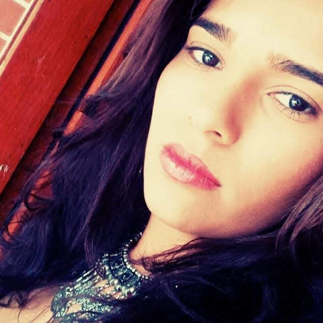 Claudia Patricia Posada Mora