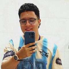 Wilmer Ruiz