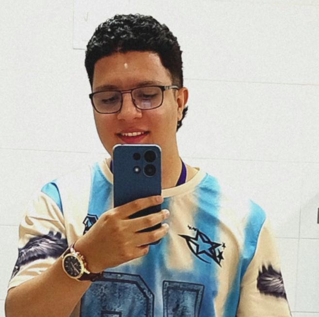 Wilmer Ruiz