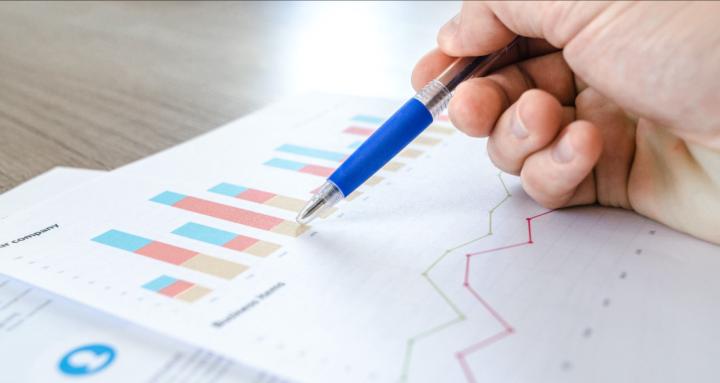 The AI Business Scientist