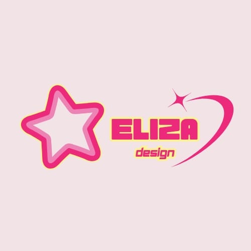 Eliza Design